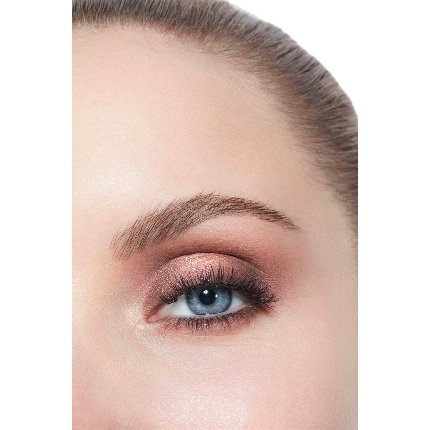 SOMBRAS DE OJOS EFECTOS MÚLTIPLES